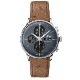 Meister Chronoscope 27 4224 03