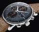 Meister Chronoscope 27 4224 03