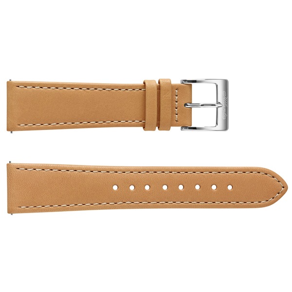 Worldmaster Manufacture Calibre ATL-3 Limited Anniversary Edition 52953.41.43