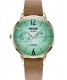 WELDER SLIM DAY DATE 36MM WWRS112