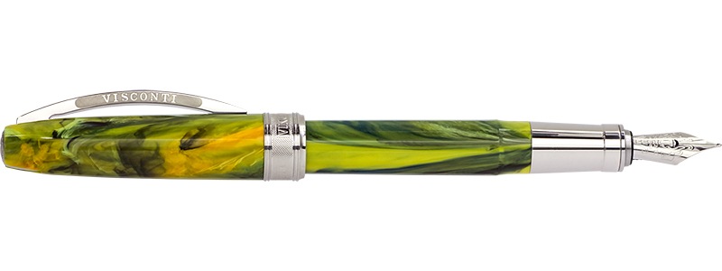 �ե��󡦥��å� �����󥻥�ȡ������� ��ǯɮ V78344A10