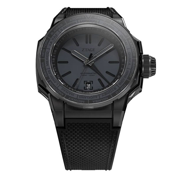 HYBRID OFF GROUND��24-0511