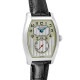 Doctor Watch 3362SL LTD150