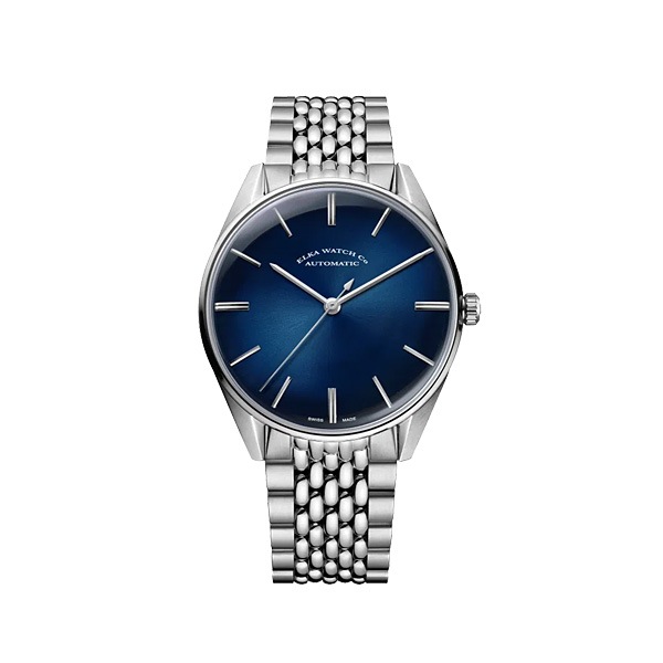 THE 36��MD02WO-1004
