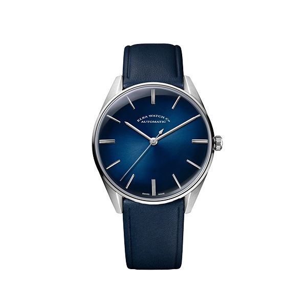 THE 36��MD02WO-0815