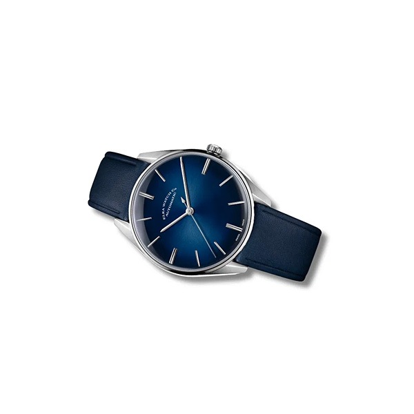 THE 36��MD02WO-0815