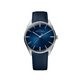 THE 36��MD02WO-0815