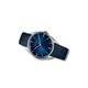 THE 36��MD02WO-0815