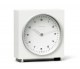 Max Bill Table Clock 363 2210 00