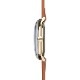 Max Bill by Junghans Hand wind 027 5703 02