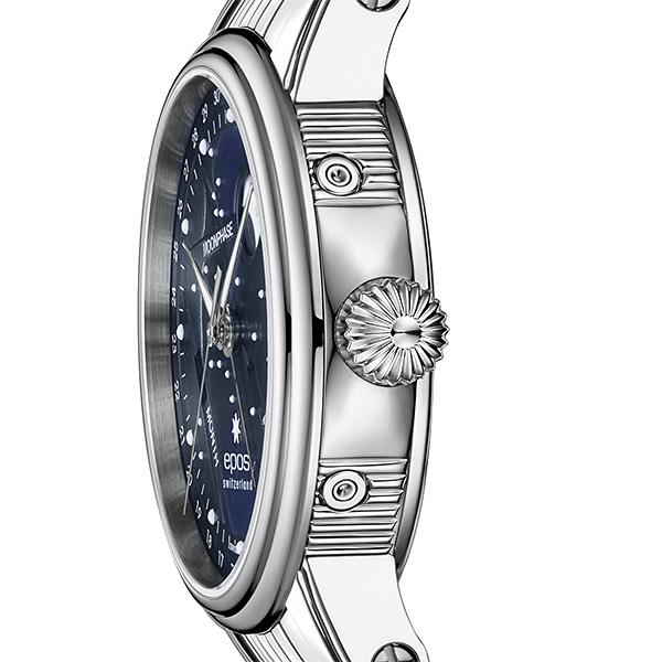 Oeuvre d'art North Star 3439SSM