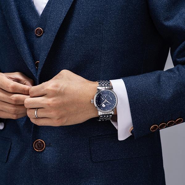 Oeuvre d'art North Star 3439SSM