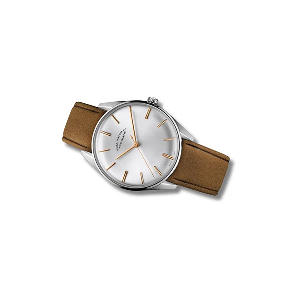 THE 36��MD01WO-0814