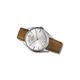 THE 36��MD01WO-0814