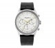 B0942-01BK