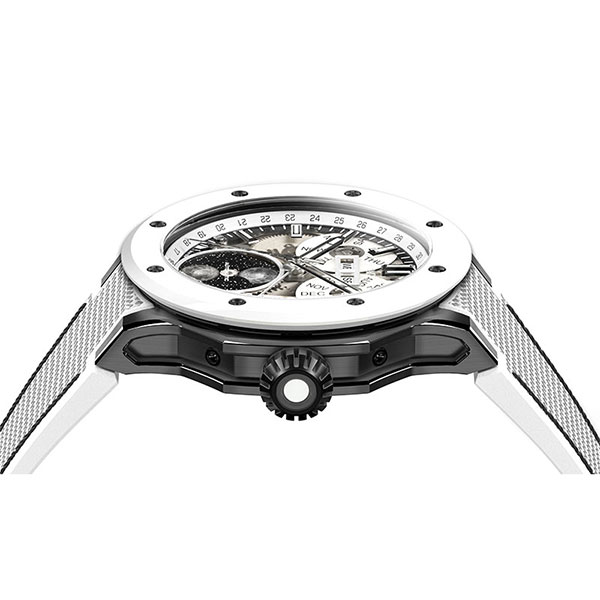 HYBRID ORIGINAL GLACIER 25-3541