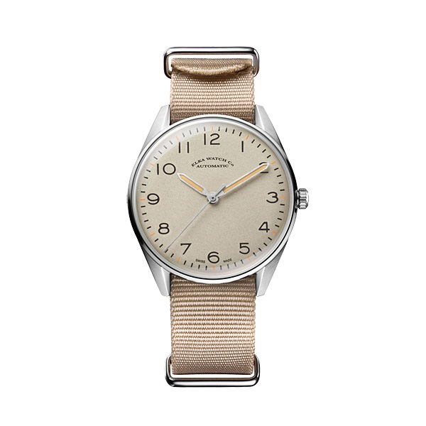 THE 36��MN02WO-0905