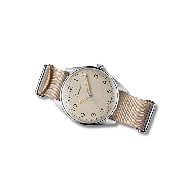 THE 36��MN02WO-0905