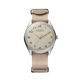 THE 36��MN02WO-0905