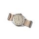THE 36��MN02WO-0905