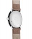 Max Bill by Junghans Hand wind 027 3701 02