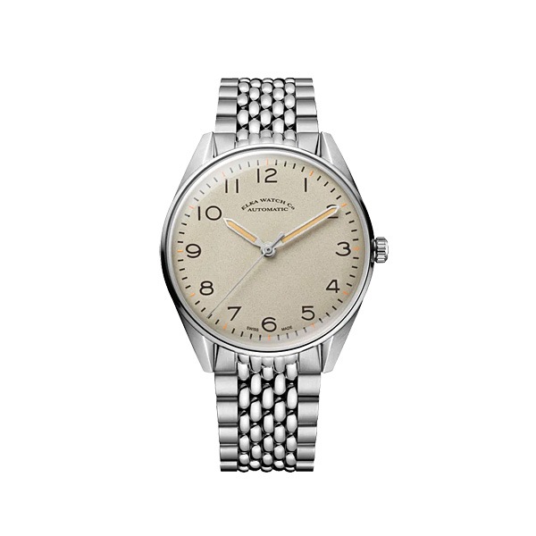 THE 36��MN02WO-1004
