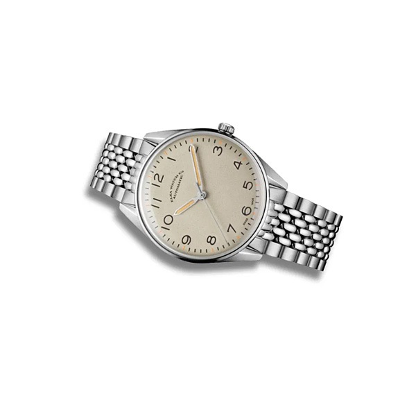 THE 36��MN02WO-1004
