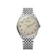THE 36��MN02WO-1004