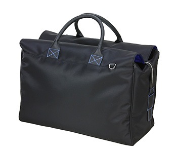 ȥ٥ܥȥХå SIGRID MG45K188