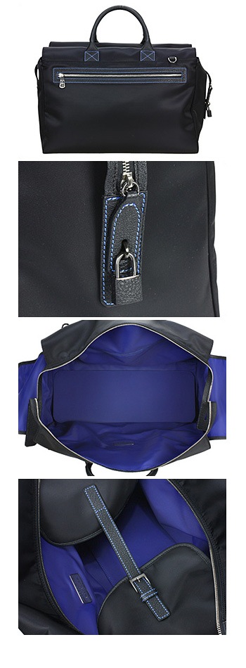 ȥ٥ܥȥХå SIGRID MG45K188