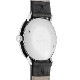 Max Bill by Junghans Hand wind 027 3700 02