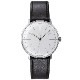 Max Bill by Junghans Hand wind 027 3700 02