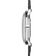 Max Bill by Junghans Hand wind 027 3700 02