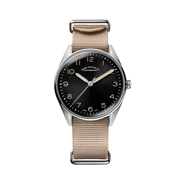 THE 36��MN01WO-0905