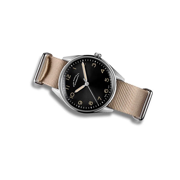 THE 36��MN01WO-0905