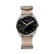 THE 36��MN01WO-0905