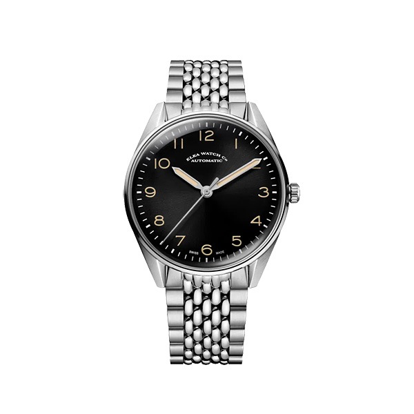 THE 36��MN01WO-1004
