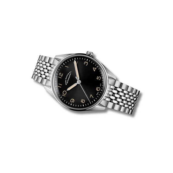 THE 36��MN01WO-1004