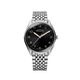 THE 36��MN01WO-1004
