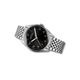 THE 36��MN01WO-1004