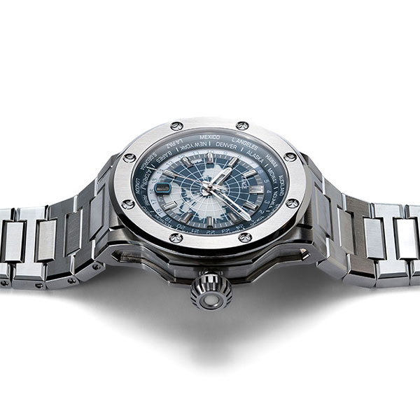 HYBRID ORIGINAL��WORLD 22-0201