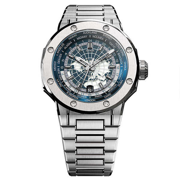 HYBRID ORIGINAL��WORLD 22-0201