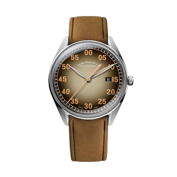 X SERIES��X09-0804