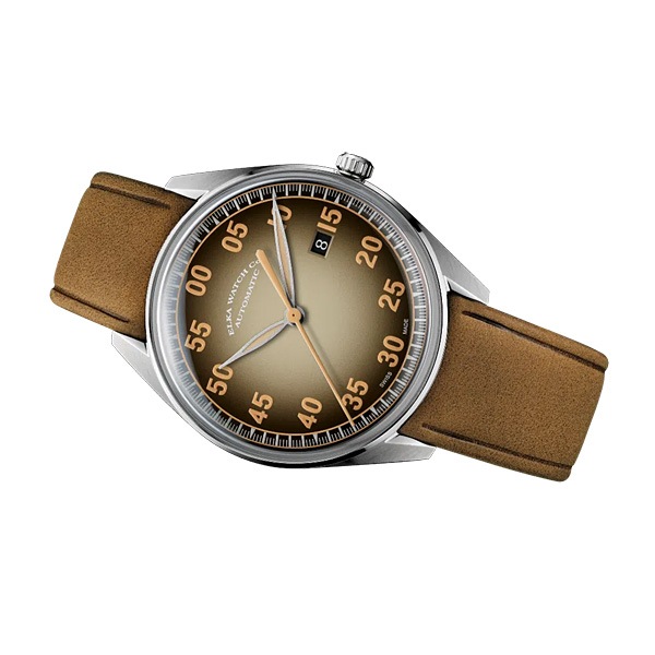 X SERIES��X09-0804