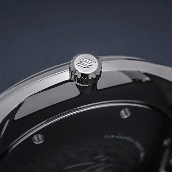 X SERIES��X09-0804