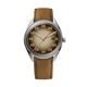 X SERIES��X09-0804