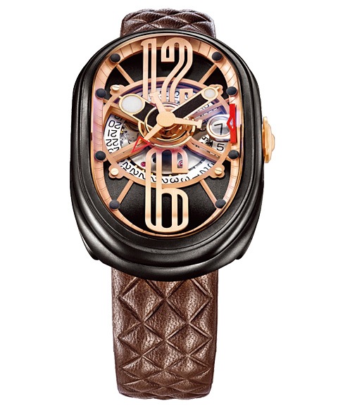 G.T.O.��BK MT BK 612PK