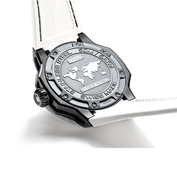 HYBRID ORIGINALARCTIC 22-0241