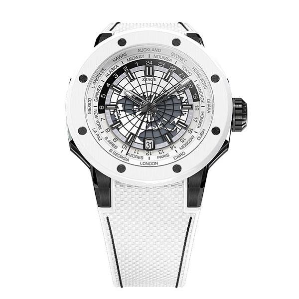 HYBRID ORIGINALARCTIC 22-0241