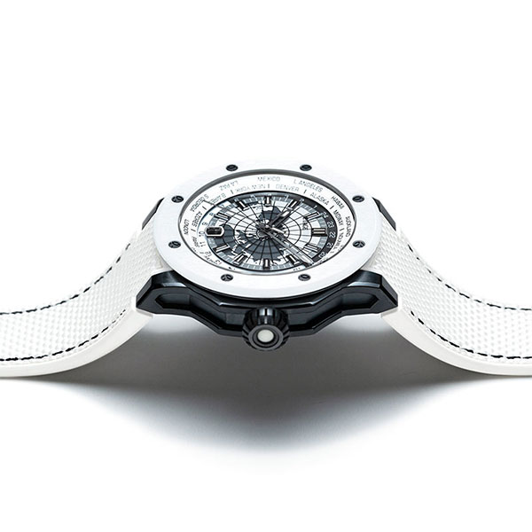 HYBRID ORIGINALARCTIC 22-0241